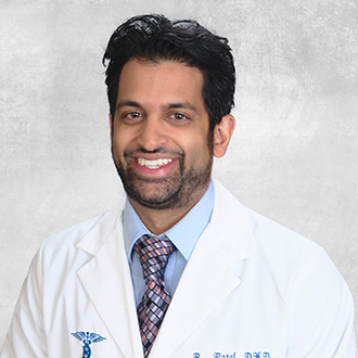Dr-Raunak-Patel-Headshot
